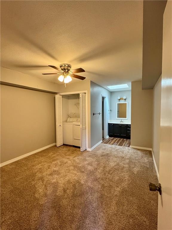 Building Photo - 13811 Turnberry Ln
