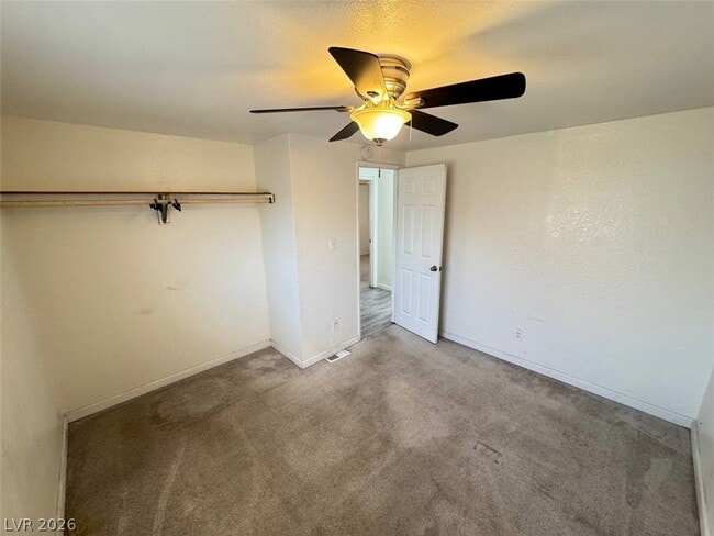 Building Photo - 4905 Fuentes Cir