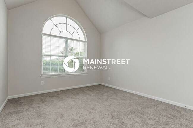 Building Photo - 4 Bedroom Pet-Friendly Home in MCDONOUGH, GA with Main Street Renewal