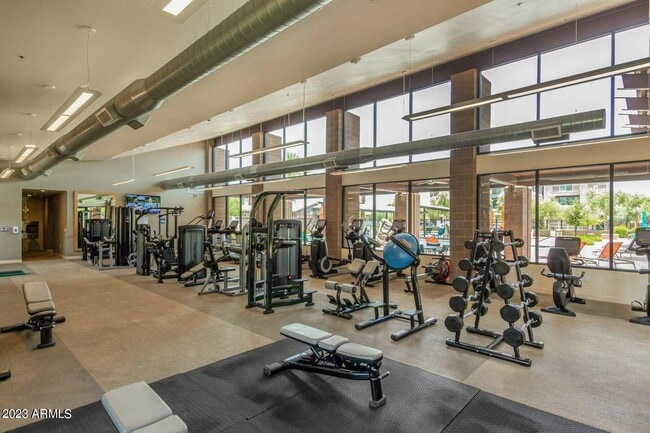 Building Photo - 1250 Abbey Ln