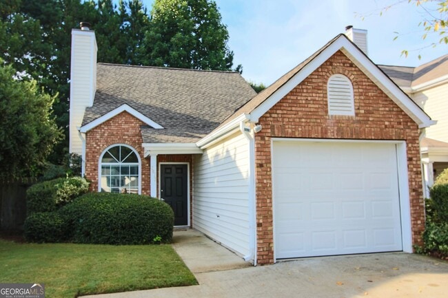 Building Photo - 2813 Pine Valley Way NW