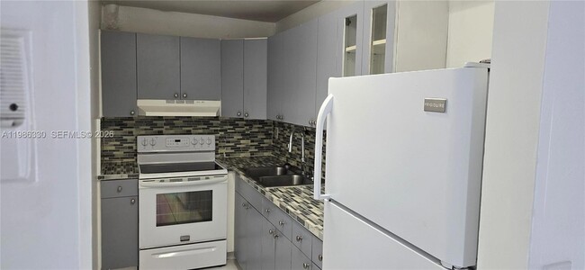 Building Photo - 4805 NW 7th St