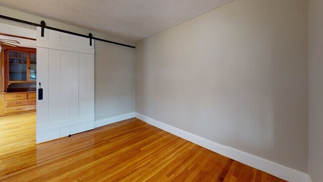 Building Photo - 72-74 Harlow St