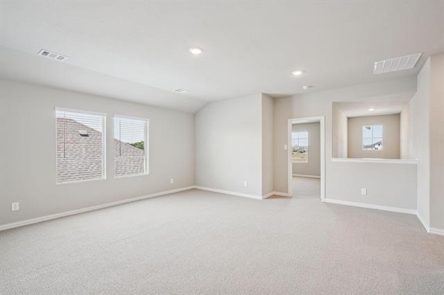 Building Photo - 714 London Town Ln