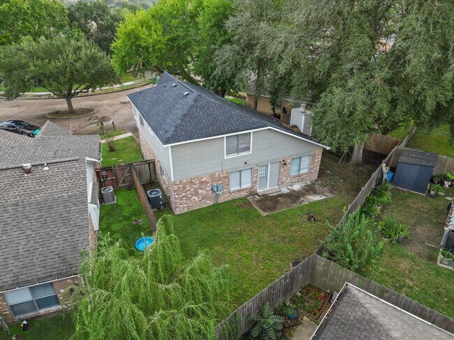 Building Photo - 10919 Kirkbud Ln