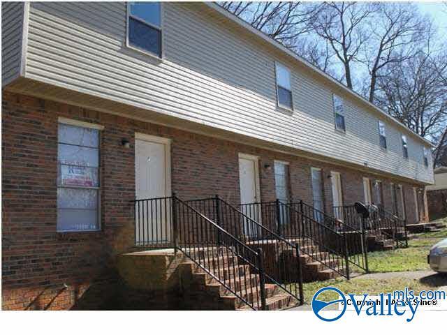 Building Photo - 908 Stevens Ct NE