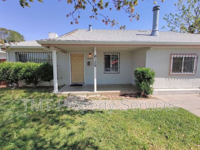 Primary Photo - 6129 Leola Way