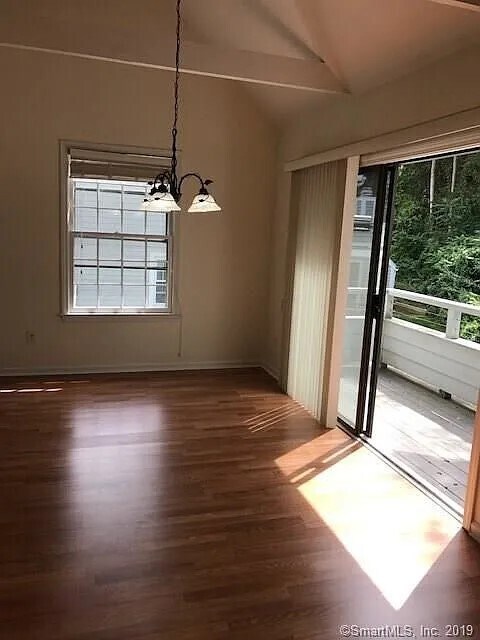 Building Photo - 43 River Colony