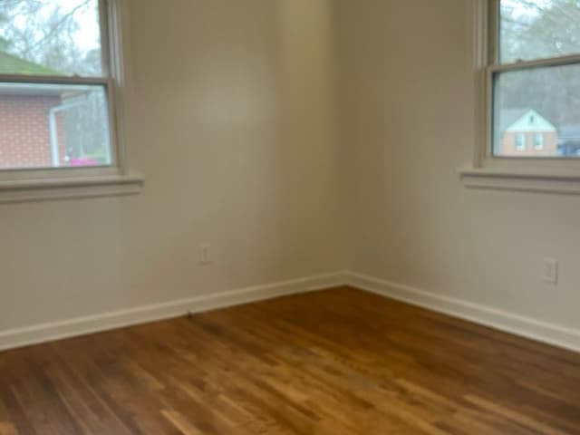Building Photo - 418 Sandston Ave