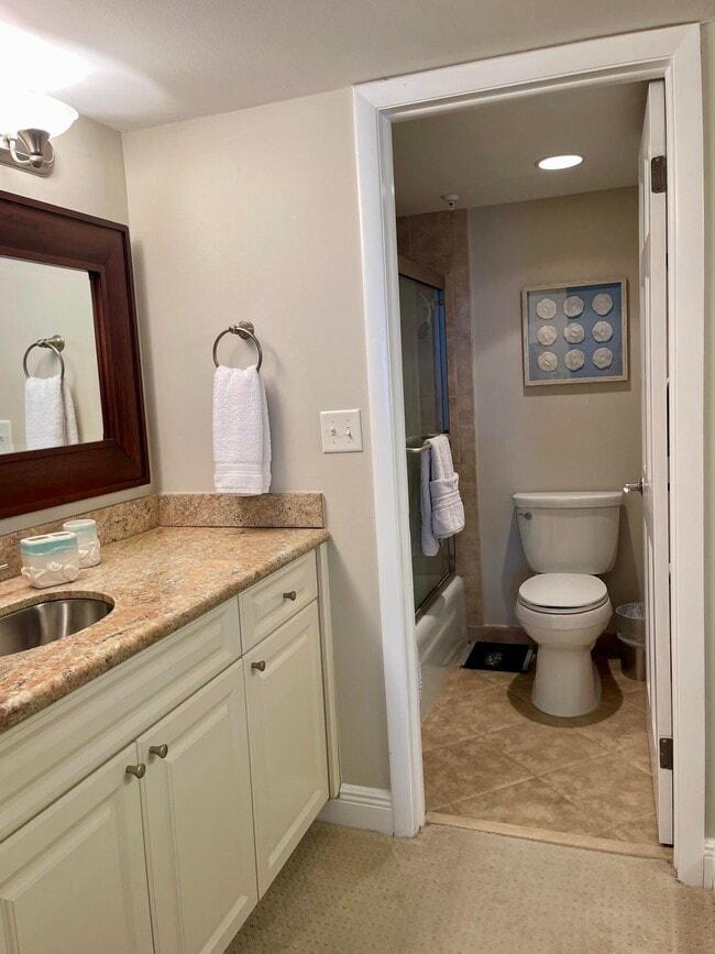 Building Photo - 3009 S Ocean Blvd