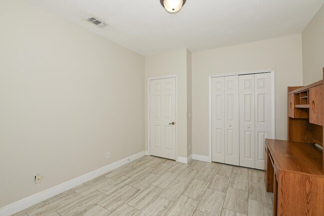 Building Photo - 1273 Scarlet Oak Cir