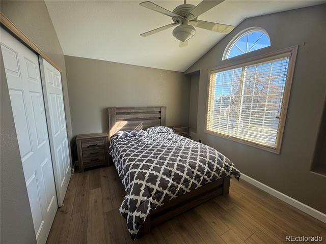 Building Photo - 5345 S Flanders Way