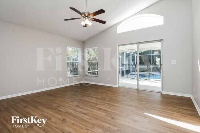 Building Photo - 13521 Fordwell Dr