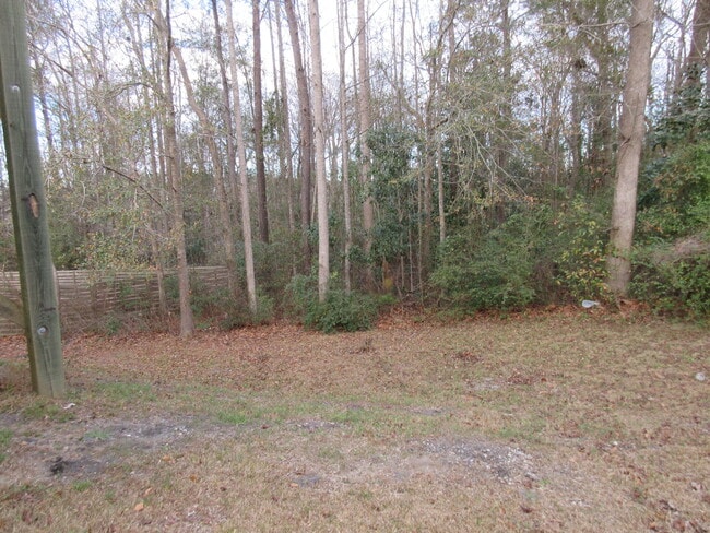 Building Photo - 1068 Mill Creek Loop