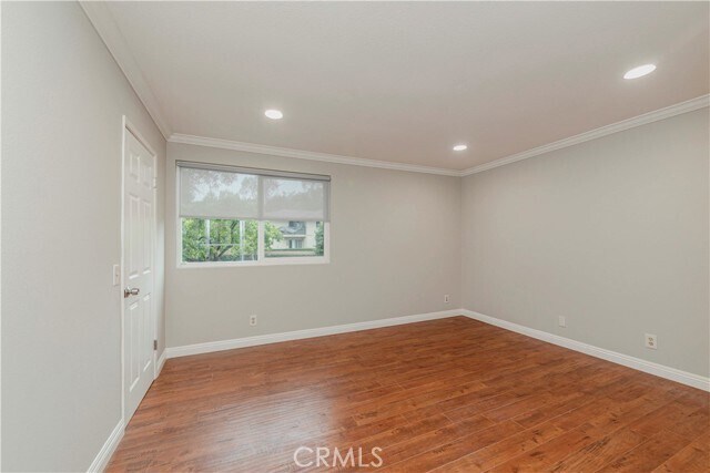 Building Photo - 13602 La Jolla Cir
