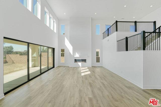 Building Photo - 20534 Edgewood Ct
