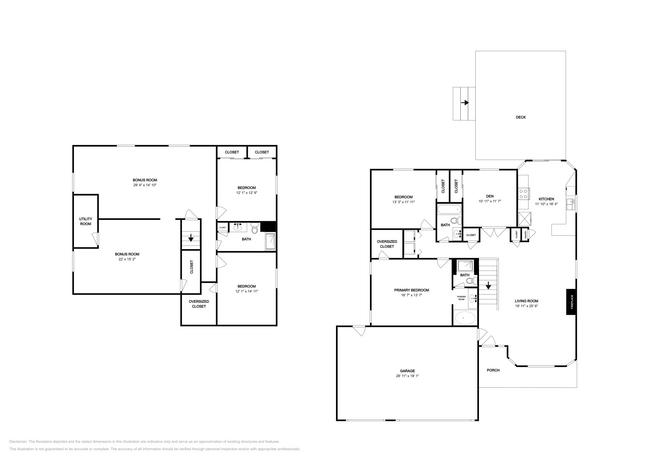 Building Photo - 5950 Fescue Dr