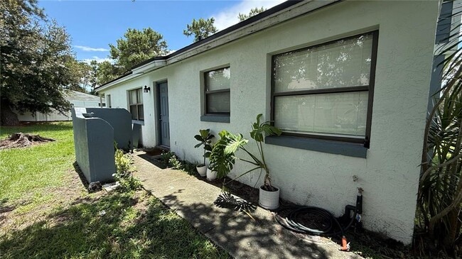 Building Photo - 3237 Vishaal Dr