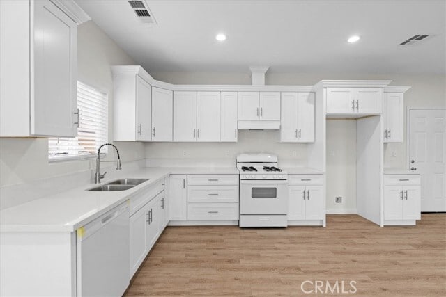 Building Photo - 1435 Richardson St