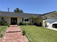 Building Photo - 734 S Fircroft Ave