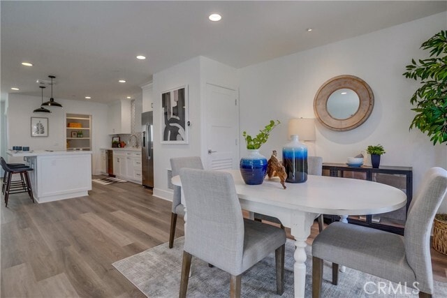 Building Photo - 4601 E Ocean Blvd