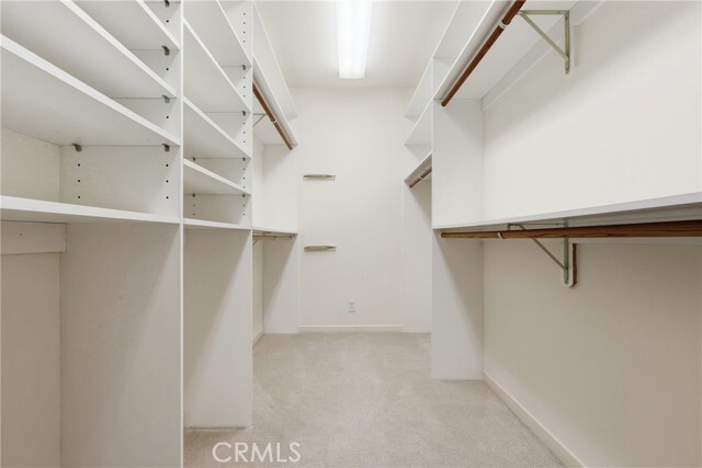 Building Photo - 500 3rd St