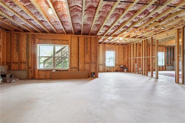 Building Photo - 1824 Alberta Ln