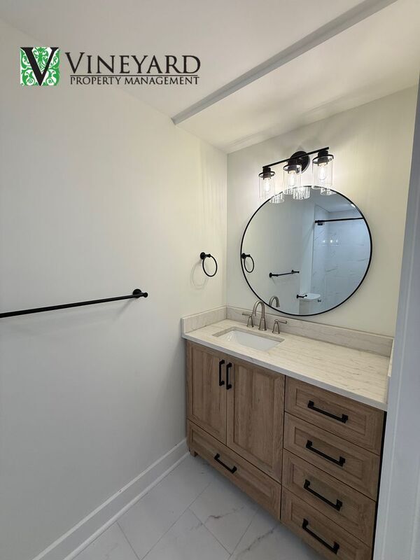 Building Photo - 3281 Ethan Dr