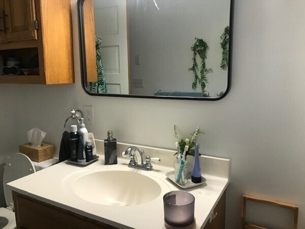 Building Photo - 274 Poplar St