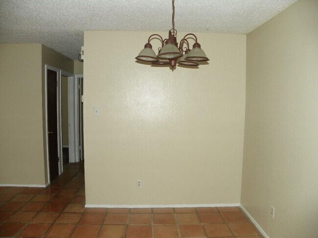 Building Photo - 4402 Limewood Ct