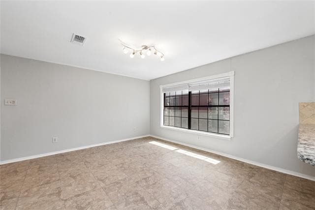 Building Photo - 103 Melody Mall Dr