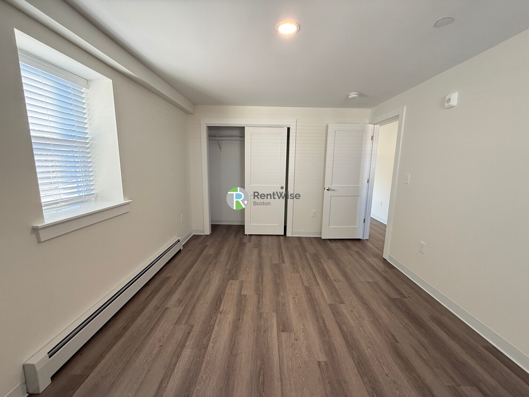 Building Photo - 16 Beals Rd