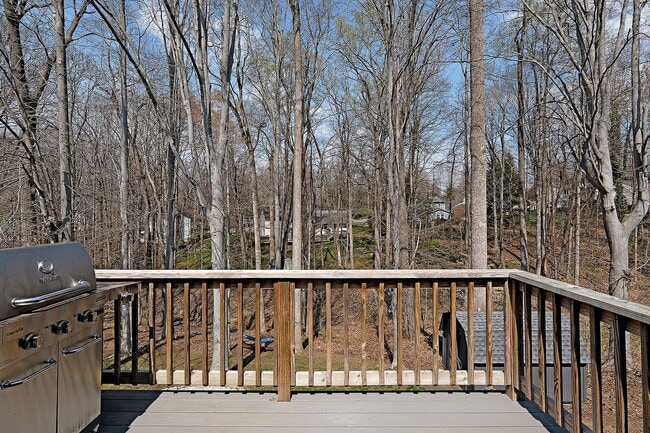 Building Photo - Spacious Pet-Friendly Hollymead Home With Updates