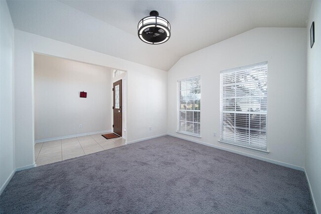 Building Photo - 20547 Upland Fair Ln