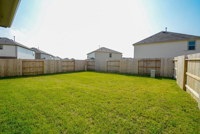 Building Photo - 15839 Winter Cypress Wy