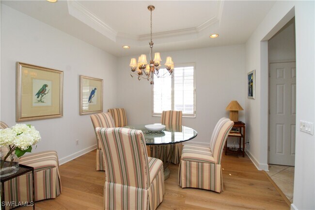 Building Photo - 26956 Montego Pointe Ct