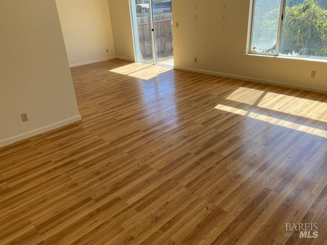 Building Photo - 953 McCoy Creek Cir