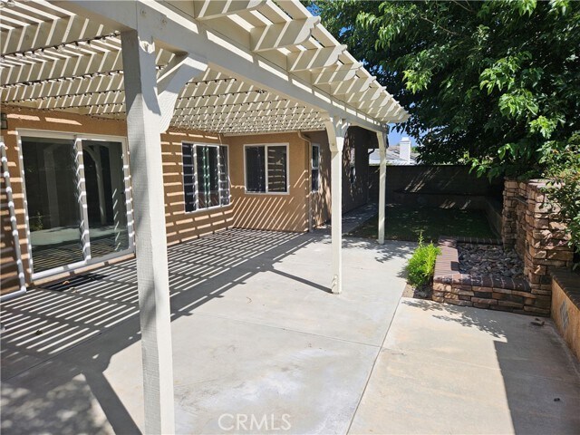 Building Photo - 26034 Tampico Dr