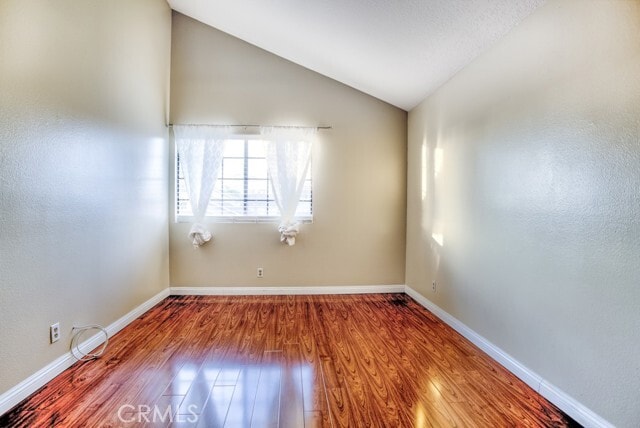 Building Photo - 9 Sharpsburg