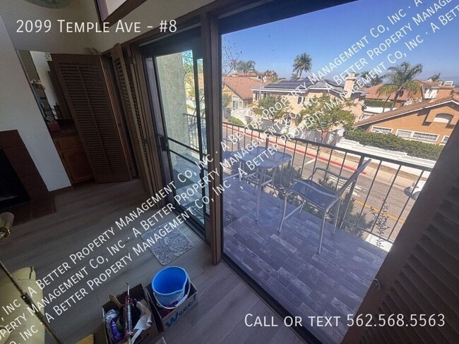 Building Photo - 2099 Temple Ave