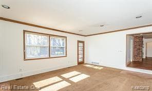 Building Photo - 30882 Oak Valley Dr