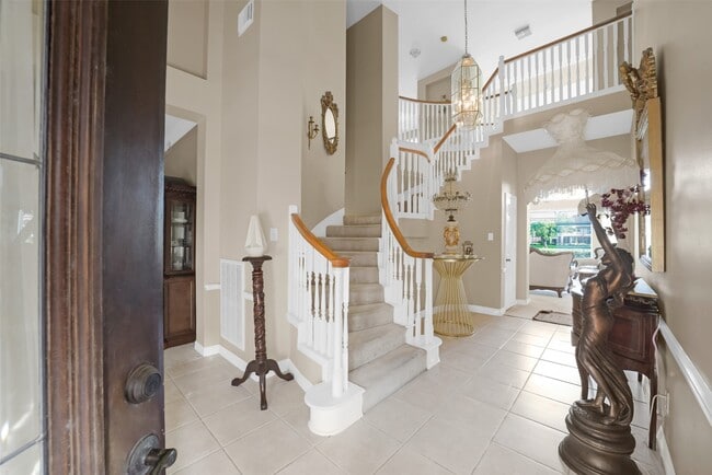 Building Photo - 1522 Meadowstar Dr