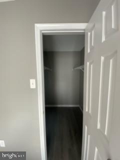 Building Photo - 1711 Foxmeadow Cir