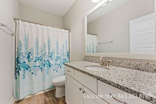 Building Photo - 336 Scottsdale Ct