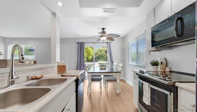 Building Photo - Large 3 Bdrm 2 Ba Condo w/ 2 Car Garage For Rent in Whalen Ranch Available For Rent!