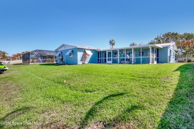 Building Photo - 410 Sparrow Dr