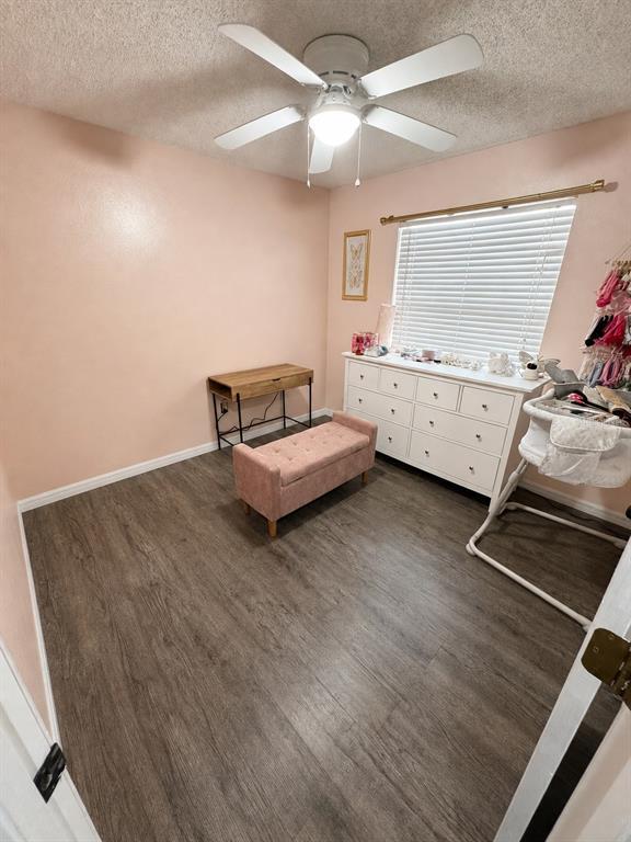 Building Photo - 440 Berwick Cir