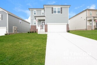 Building Photo - 156 Millbrook Dr