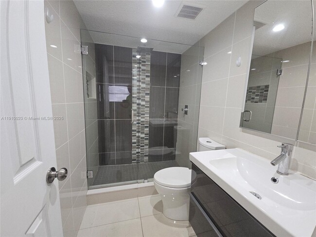 Building Photo - 8145 NW 7th St