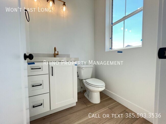 Building Photo - 4634 Locust Hls Ct